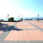 Apartamento Delfín Nerja