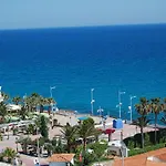 Delfín Nerja