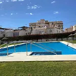 Delfín Apartamento *
