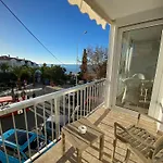 Delfín