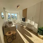 Apartamento Delfín *