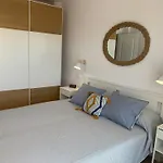 Delfín Nerja