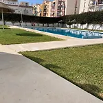 Delfín Apartamento *