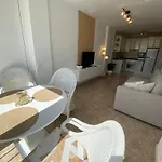 Delfín Apartamento Nerja
