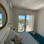 Delfín Nerja