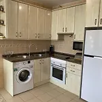 Delfín Apartamento Nerja