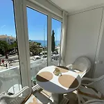 Delfín Apartamento *