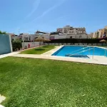 Delfín Apartamento Nerja