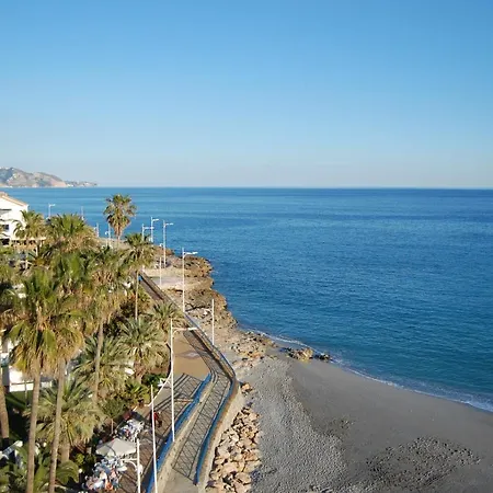 Delfin Apartamento