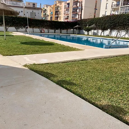 Delfin Apartamento *