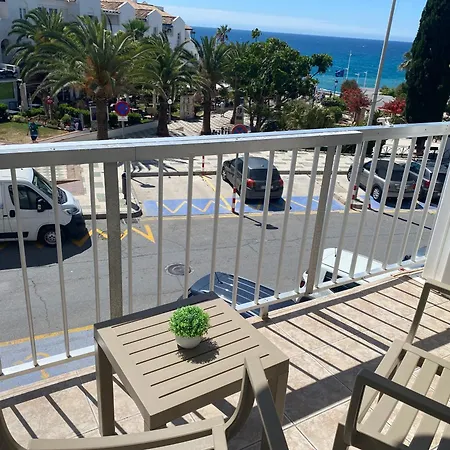 Delfin Nerja