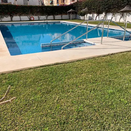 Delfin Apartamento