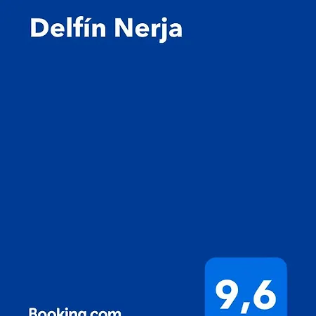 Delfin