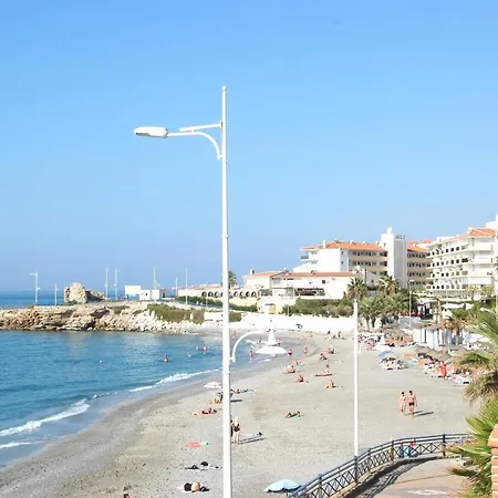 Delfin Apartman