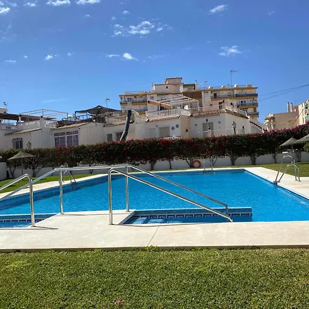 Delfin Apartman *