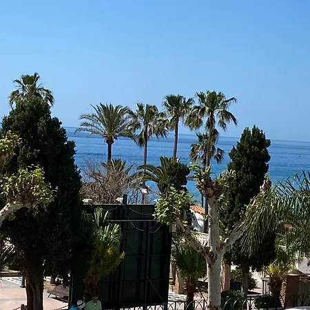 Apartman Delfin *