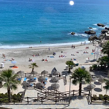 Apartman Delfin