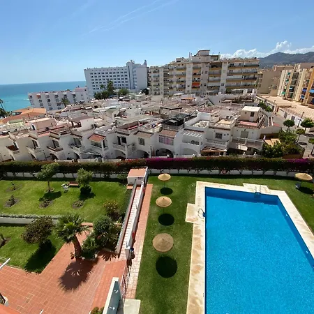Apartman Delfin *