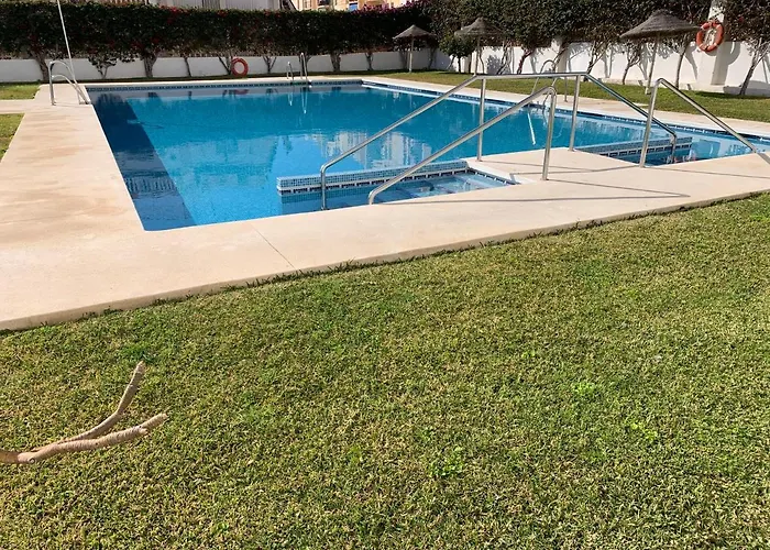 Delfín Apartamento