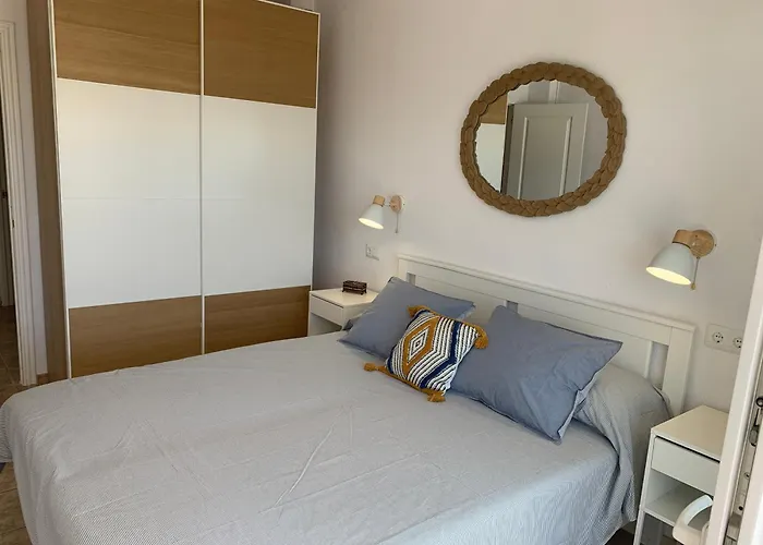 Delfín Nerja
