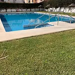 Delfin Appartamento