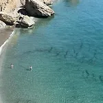 Delfin Appartamento
